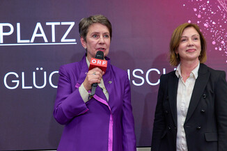 Bild 58 / 197